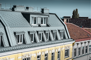 Pension Schönbrunn