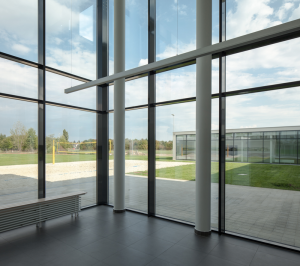 Bibliothek
