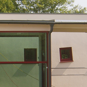 Kindergarten Materlwerg